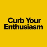 Logo of the podcast Curb Your Enthusiasm Post Show Recap Podcast Curb Your Enthusiasm Post Show Recap