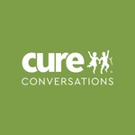 CURE Conversations Podcast CURE Conversations