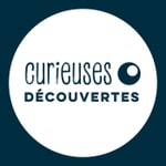 Podcast Curieuses Découvertes