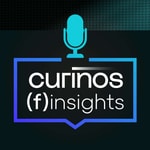 Curinos (F)insights Podcast Curinos (F)insights