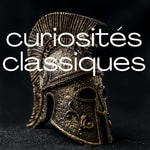 Curiosités Classiques Curiosités Classiques