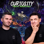 CuriosITy CuriosITy