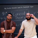 Curiosity Theory Podcast Curiosity Theory