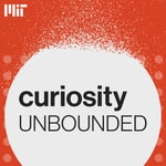 Logo of the podcast Curiosity Unbounded Logo of the podcast Curiosity Unbounded