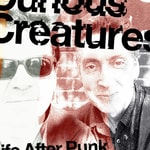 Curious Creatures Podcast Curious Creatures