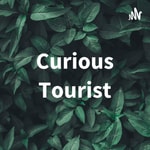 Logo of the podcast Curious Tourist Podcast Curious Tourist