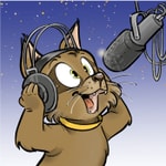 Logo of the podcast Curiuss Logo of the podcast Curiuss