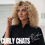 Podcast Curly Chats Podcast