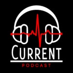 Logo of the podcast Current ECG Podcast Podcast Current ECG Podcast