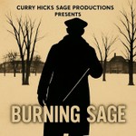 Logo of the podcast Curry Hicks Sage Free Content Podcast Curry Hicks Sage Free Content