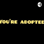 Logo of the podcast Cursed Podcast Cursed