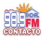 Logo of the podcast Curso de Locución Podcast Curso de Locución