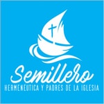 Logo of the podcast Curso Introductorio de Patrología Podcast Curso Introductorio de Patrología