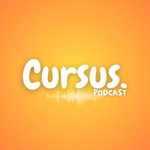 Logo of the podcast Cursus, viens, on s'écoute ! Podcast Cursus, viens, on s'écoute !