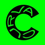 Logo of the podcast Curva Podcast Curva