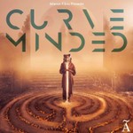Logo of the podcast Curve Minded Podcast Curve Minded