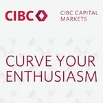 Logo of the podcast Curve Your Enthusiasm Podcast Curve Your Enthusiasm