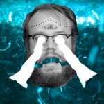 Logo of the podcast CushVlogs Audio - Matt Christman - Chapo Trap House Podcast CushVlogs Audio - Matt Christman - Chapo Trap House