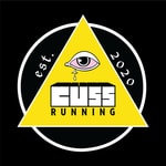 Podcast CUSS Running