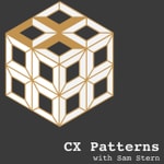 Customer Experience Patterns Podcast