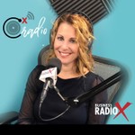 Logo of the podcast Customer Experience Radio Podcast Customer Experience Radio