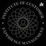 Logo of the podcast Customer Experience Talks Podcast Customer Experience Talks