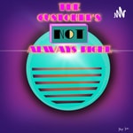 Logo of the podcast Customer's Not Always Right Podcast Customer's Not Always Right