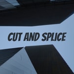 Logo of the podcast Cut and Splice: Reviewing, discussing and analyzing movies Podcast Cut and Splice: Reviewing, discussing and analyzing movies
