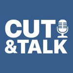 Cut & Talk - Der Dumke Pictures Podcast Podcast Cut & Talk - Der Dumke Pictures Podcast