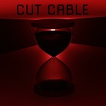 Logo of the podcast Cut Cable Podcast Cut Cable