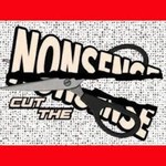 Podcast Cut the Nonsense