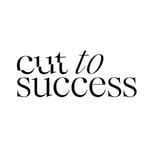 Podcast Cut To Success