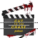 Cut to the Chase Podcast Cut to the Chase