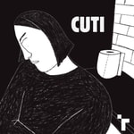 Podcast CUTI