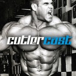 Cutler Cast Podcast Cutler Cast