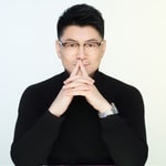 Logo of the podcast 准爸爸晚安胎教睡前故事 Podcast 准爸爸晚安胎教睡前故事