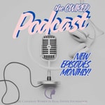 Podcast CWIRED - The Canadian Women In Real Estate Podcast