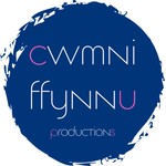 Logo of the podcast Cwmni Ffynnu Productions Podcast Cwmni Ffynnu Productions
