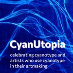 CyanUtopia Podcast CyanUtopia