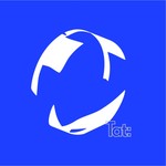 Logo of the podcast 【CYAR57-TAT】 Podcast 【CYAR57-TAT】