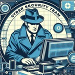 Logo of the podcast Cyber Brews - The Operational Technologies Podcast Podcast Cyber Brews - The Operational Technologies Podcast