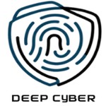 Logo of the podcast Cyber Bytes: Deep Cyber's Weekly News Wrap Podcast Cyber Bytes: Deep Cyber's Weekly News Wrap