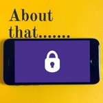 Podcast Cyber crimes podcast