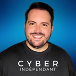 Cyber Indépendant Podcast Cyber Indépendant