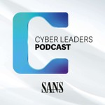 Cyber Leaders Podcast Cyber Leaders