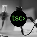 Logo of the podcast Cyber Security Agony Uncles Podcast Cyber Security Agony Uncles