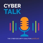 Podcast Cyber Security Coalition