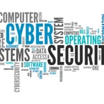 Logo of the podcast Cyber Security Grey Beard® Podcast Cyber Security Grey Beard®