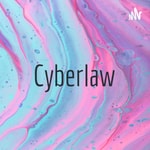 Logo of the podcast Cyberlaw Podcast Cyberlaw