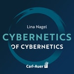 Cybernetics of Cybernetics Cybernetics of Cybernetics